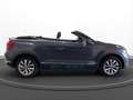 Volkswagen T-Roc Cabrio 1.5 TSI Style AHK LED Navi PDC+RFK Grau - thumbnail 7