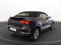 Volkswagen T-Roc Cabrio 1.5 TSI Style AHK LED Navi PDC+RFK Grau - thumbnail 6