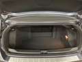 Volkswagen T-Roc Cabrio 1.5 TSI Style AHK LED Navi PDC+RFK Grau - thumbnail 23