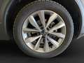 Volkswagen T-Roc Cabrio 1.5 TSI Style AHK LED Navi PDC+RFK Grau - thumbnail 14