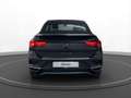 Volkswagen T-Roc Cabrio 1.5 TSI Style AHK LED Navi PDC+RFK Grau - thumbnail 5
