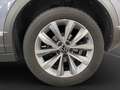 Volkswagen T-Roc Cabrio 1.5 TSI Style AHK LED Navi PDC+RFK Grau - thumbnail 13