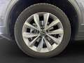 Volkswagen T-Roc Cabrio 1.5 TSI Style AHK LED Navi PDC+RFK Grau - thumbnail 12