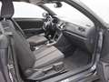 Volkswagen T-Roc Cabrio 1.5 TSI Style AHK LED Navi PDC+RFK Grau - thumbnail 5