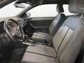 Volkswagen T-Roc Cabrio 1.5 TSI Style AHK LED Navi PDC+RFK Grau - thumbnail 16