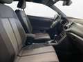 Volkswagen T-Roc Cabrio 1.5 TSI Style AHK LED Navi PDC+RFK Grau - thumbnail 17