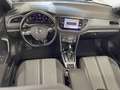Volkswagen T-Roc Cabrio 1.5 TSI Style AHK LED Navi PDC+RFK Grau - thumbnail 21
