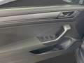 Volkswagen T-Roc Cabrio 1.5 TSI Style AHK LED Navi PDC+RFK Grau - thumbnail 11