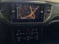 Volkswagen T-Roc Cabrio 1.5 TSI Style AHK LED Navi PDC+RFK Grau - thumbnail 9