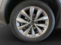 Volkswagen T-Roc Cabrio 1.5 TSI Style AHK LED Navi PDC+RFK Grau - thumbnail 15