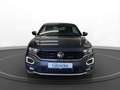 Volkswagen T-Roc Cabrio 1.5 TSI Style AHK LED Navi PDC+RFK Grau - thumbnail 4