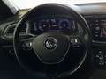 Volkswagen T-Roc Cabrio 1.5 TSI Style AHK LED Navi PDC+RFK Grau - thumbnail 20