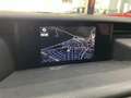 Lexus IS 300 300h Executive Gris - thumbnail 36