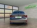 Lexus IS 300 300h Executive Gris - thumbnail 6