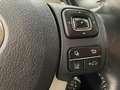 Lexus IS 300 300h Executive Gris - thumbnail 33