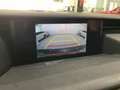 Lexus IS 300 300h Executive Gris - thumbnail 37
