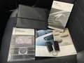 Lexus IS 300 300h Executive Gris - thumbnail 38