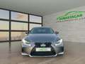 Lexus IS 300 300h Executive Gris - thumbnail 30