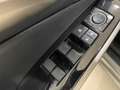 Lexus IS 300 300h Executive Gris - thumbnail 15