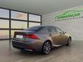 Lexus IS 300 300h Executive Gris - thumbnail 33