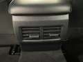 Lexus IS 300 300h Executive Gris - thumbnail 28