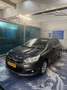 Citroen C4 1.4 VTi Collection Grijs - thumbnail 3