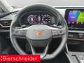CUPRA Formentor 1.4 e-HYBRID DSG LED 18 FULL-LINK SHZ PDC Weiß - thumbnail 9