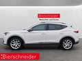 CUPRA Formentor 1.4 e-HYBRID DSG LED 18 FULL-LINK SHZ PDC Weiß - thumbnail 3