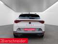 CUPRA Formentor 1.4 e-HYBRID DSG LED 18 FULL-LINK SHZ PDC Weiß - thumbnail 5
