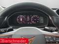 CUPRA Formentor 1.4 e-HYBRID DSG LED 18 FULL-LINK SHZ PDC Weiß - thumbnail 9