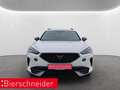 CUPRA Formentor 1.4 e-HYBRID DSG LED 18 FULL-LINK SHZ PDC Weiß - thumbnail 3