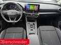 CUPRA Formentor 1.4 e-HYBRID DSG LED 18 FULL-LINK SHZ PDC Weiß - thumbnail 13