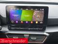 CUPRA Formentor 1.4 e-HYBRID DSG LED 18 FULL-LINK SHZ PDC Weiß - thumbnail 15