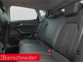 CUPRA Formentor 1.4 e-HYBRID DSG LED 18 FULL-LINK SHZ PDC Weiß - thumbnail 12