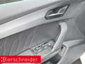 CUPRA Formentor 1.4 e-HYBRID DSG LED 18 FULL-LINK SHZ PDC Weiß - thumbnail 10