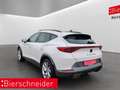 CUPRA Formentor 1.4 e-HYBRID DSG LED 18 FULL-LINK SHZ PDC Weiß - thumbnail 4