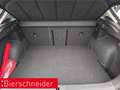 CUPRA Formentor 1.4 e-HYBRID DSG LED 18 FULL-LINK SHZ PDC Weiß - thumbnail 16