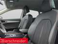 CUPRA Formentor 1.4 e-HYBRID DSG LED 18 FULL-LINK SHZ PDC Weiß - thumbnail 6