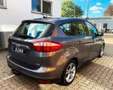 Ford C-Max 1.0 EcoBoost|SitzHzg|KlIMA|AHK|2.HAND Braun - thumbnail 23