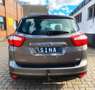 Ford C-Max 1.0 EcoBoost|SitzHzg|KlIMA|AHK|2.HAND Braun - thumbnail 22