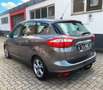Ford C-Max 1.0 EcoBoost|SitzHzg|KlIMA|AHK|2.HAND Braun - thumbnail 3