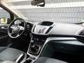 Ford C-Max 1.0 EcoBoost|SitzHzg|KlIMA|AHK|2.HAND Braun - thumbnail 8