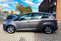 Ford C-Max 1.0 EcoBoost|SitzHzg|KlIMA|AHK|2.HAND Braun - thumbnail 6