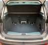 Ford C-Max 1.0 EcoBoost|SitzHzg|KlIMA|AHK|2.HAND Braun - thumbnail 25