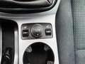Ford C-Max 1.0 EcoBoost|SitzHzg|KlIMA|AHK|2.HAND Braun - thumbnail 16