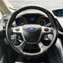 Ford C-Max 1.0 EcoBoost|SitzHzg|KlIMA|AHK|2.HAND Braun - thumbnail 12