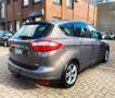 Ford C-Max 1.0 EcoBoost|SitzHzg|KlIMA|AHK|2.HAND Braun - thumbnail 4