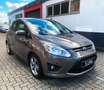 Ford C-Max 1.0 EcoBoost|SitzHzg|KlIMA|AHK|2.HAND Braun - thumbnail 2