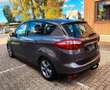 Ford C-Max 1.0 EcoBoost|SitzHzg|KlIMA|AHK|2.HAND Braun - thumbnail 24
