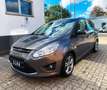 Ford C-Max 1.0 EcoBoost|SitzHzg|KlIMA|AHK|2.HAND Braun - thumbnail 20
